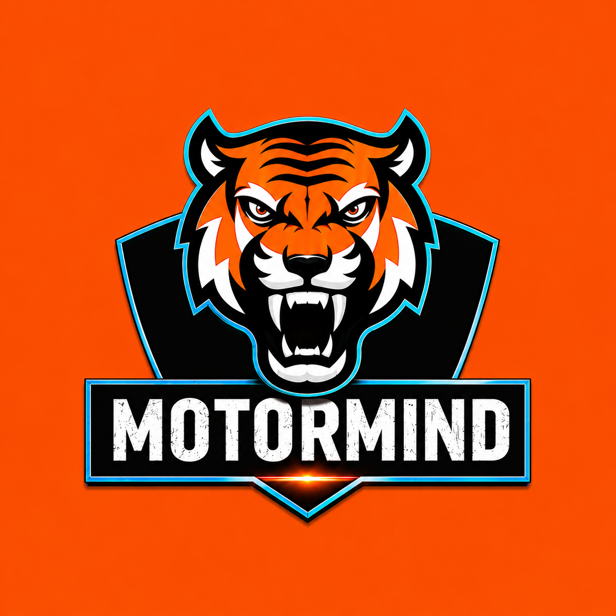Motormind